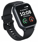 Garett Vita 4G čierna / Chytré hodinky / SOS / GPS / 4G LTE / IP68 (5904238487358)