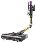 ULTENIC U20 (8804430302) / Tyčový vysávač / vysávanie a mopovanie / 680 W / HEPA filtrácia (8804430302)
