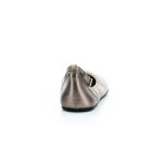 Shapen Tulip 3.0 Bronze Regular barefoot baleríny 37 EUR