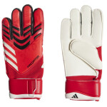 Adidas Predator Gl Mtc Brankárske rukavice JH3801 10
