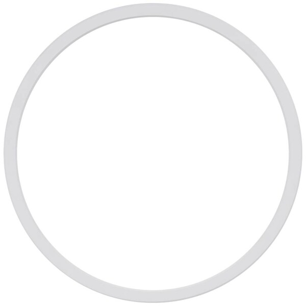 Nordlux 2015036101 Oja 29 LED stropné svietidlo LED LED 14.5 W; 2015036101