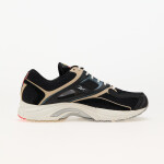 Tenisky Reebok Premier Trinity Kfs Core Black/ Chalk/ Dynred EUR 36.5