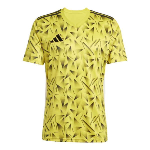 Pánske Team Icon 25 M JG3551 žlté - Adidas M