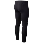 New Balance Accelerate Tight M Legíny MP11229BK S