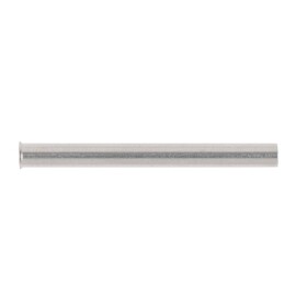 Ø objímky 2,3 mm (AMP Tyco 2.3, Delphi 2.3, GHW 2.3) KS Tools 150.1272; 150.1272