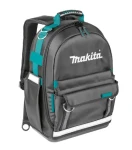 Makita E-15481 Batoh s organizérom 390x230x490 mm (E-15481)