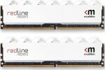 Mushkin Redline White 3200MHz DDR4 (MRD4E320EJJP8GX2)