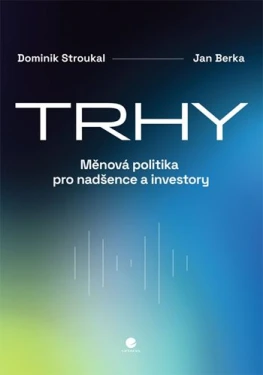 Trhy, Stroukal Dominik
