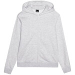 Mikina 4F F1467 W 4FWMM00TSWSF1467 27M M