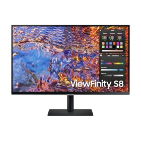 Samsung Samsung ViewFinity 16:9 IPS HDMI VESA