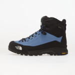 Tenisky The North Face W Verto Alpine Mid Gore-Tex Indigo Stone/ Tnf Black EUR 39.5