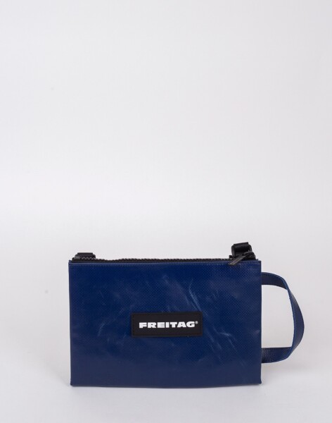 FREITAG F272 Eddie
