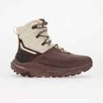 Tenisky Hoka® W Kaha 2 Frost GTX Alabaster/ Smoky Quartz EUR 38