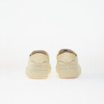 Tenisky Autry Windscape Low Man Canv/ Sue Cream EUR 43