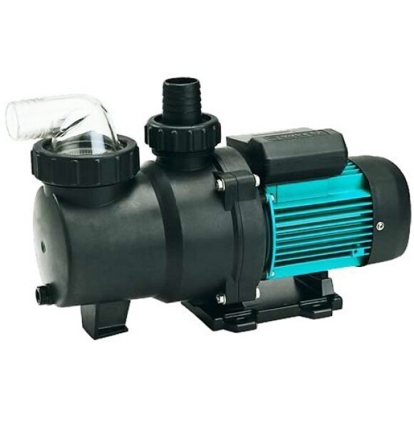 Bazénové čerpadlo Espa Niper 400M, 5 m3 / h - 230 V, 0,32 kW - pre bazény do 25 m3