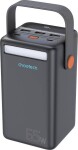 Choetech B664 185 Wh