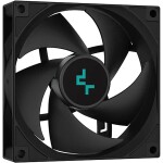 DEEPCOOL AG300 / chladič CPU / TDP 150W (R-AG300-BKNNMN-G)