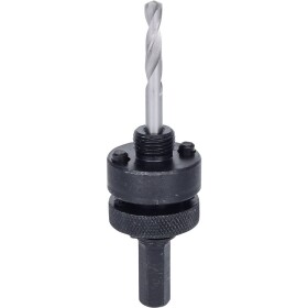 KS Tools 129.5505 1295505 Adaptér 1 ks; 1295505