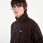 Mikina adidas Equipment Track Top Aurora Coffee S