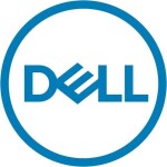 Dell DELL 451-BBSD części zamienne do notatników Bateria