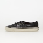 Tenisky Vans LX Authentic 44 Diamond Check Blackout EUR 44.5