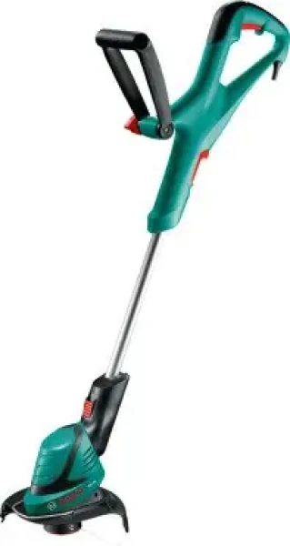 BOSCH ART 24 / Strunová kosačka / 400W / záber: 24cm (06008A5800)