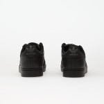 Tenisky adidas Superstar II Core Black/ Core Black/ Core Black EUR 42