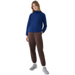 Mikina 4F F323 W 4FWSS25TFLEF323 031S M