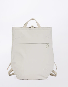 Kaala Aimo Yoga Backpack birch