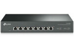 TP-LINK TL-SX1008