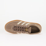 Tenisky adidas Handball Spezial Kids Chalky Brown/ Cloud White/ Magic Beige EUR 35.5