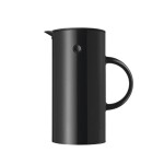 Stelton EM 77 Vauková kanvica termoska zlatá