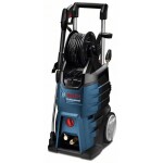 Bosch GHP