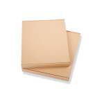 Darčeková krabička Malfini s vekom MLI-CT4XX 360 x 280 x 80 mm