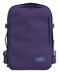 Cestovný batoh CabinZero Classic Pro 32L Solace Sky