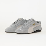 Tenisky Puma Speedcat OG Cool Mid Gray-Puma White EUR 44.5