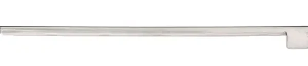 Knipex Náhradný diel pre 90 10 165 BK (90 10 165 e01)