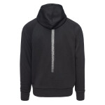Mikina Elbrus Rufo II M M
