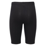 Detské legíny MALISA JRG 158