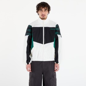 Mikina adidas Santiago Track Top Off White XL