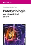 Patofyziologie, Nair Muralitharan