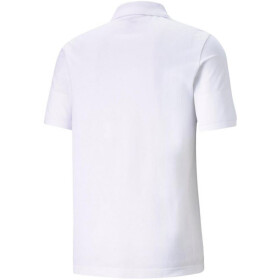 Puma ESS Pique Polo M tričko 586674 02 muži 2XL