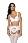 Push-up model 204092 Mat 70F