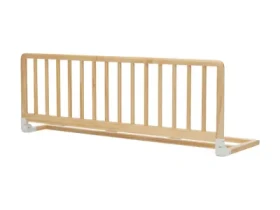 Safety 1st Zábrana na posteľ drevená (2019014000SF)