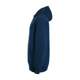 Mikina Malfini Chill MLI-42287 XS