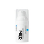 LA ROCHE-POSAY Lipicar eczema med krém na symptómy ekzému 30 ml