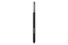 Samsung S-pen stylus pre Galaxy Note 10.1 2014 Edition / čierna (ET-PP600SBEGWW)