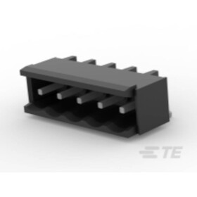 TE Connectivity 2305908-5 1 ks Tape on Full reel; 2305908-5