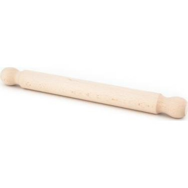 Valček na pizzu, dĺžka 40 cm, priemer 4 cm - Kolimax - Kolimax