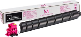 Kyocera TK-8800 Magenta Originál (1T02RRBNL0)